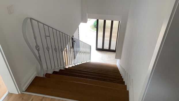 Wohnung vonAbisZins Zdjęcie 4