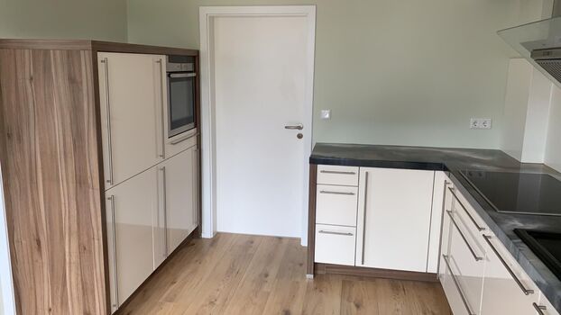 Wohnung vonAbisZins Zdjęcie 2