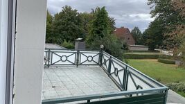 Wohnung vonAbisZins Bild 1
