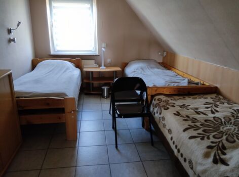 Pension Autsch Picture 3