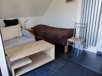 Pension Autsch Picture 7