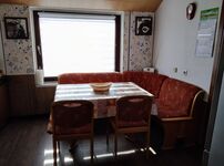 Pension Autsch Picture 9