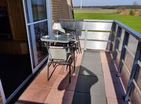 Pension Autsch Picture 6