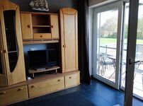 Pension Autsch Picture 2