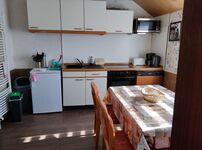 Pension Autsch Picture 8