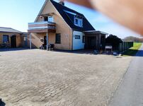 Pension Autsch Picture 11