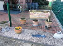 Pension Autsch Picture 5