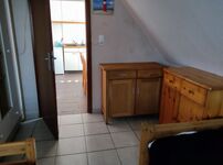 Pension Autsch Picture 4