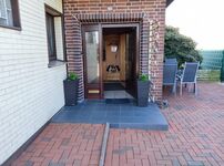 Pension Autsch Picture 12