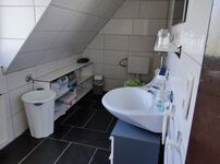 Pension Autsch Picture 10