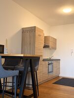 Studio Westwind 2 am Westring in Steinfeld Bild 2