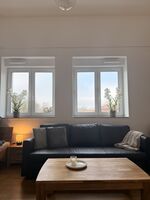 Studio Westwind 2 am Westring in Steinfeld Bild 1