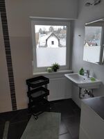 Duschbad 1