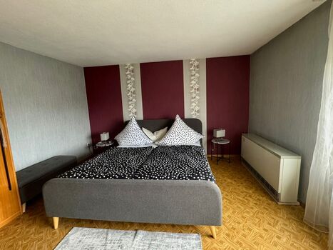 Ferienwohnung/Monteurwohnung Obrázok 4