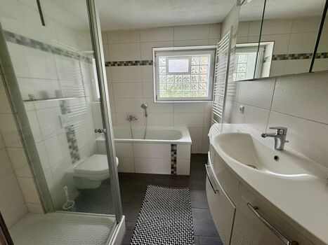 Ferienwohnung/Monteurwohnung Obrázok 3