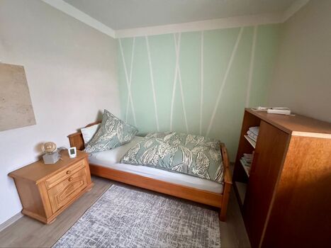 Ferienwohnung/Monteurwohnung Obrázok 5
