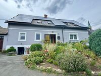 Ferienwohnung/Monteurwohnung Bild 1