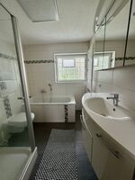 Ferienwohnung/Monteurwohnung Bild 2