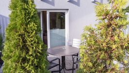 EV-APT3 ✨ top renoviert🧰 komplett ausgestattet! 💯 Bild 23