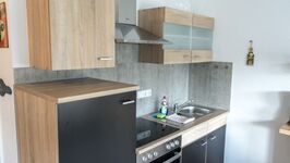 EV-APT3 ✨ top renoviert🧰 komplett ausgestattet! 💯 Bild 25