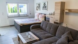 EV-APT3 ✨ top renoviert🧰 komplett ausgestattet! 💯 Bild 10
