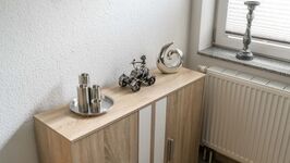 EV-APT3 ✨ top renoviert🧰 komplett ausgestattet! 💯 Bild 13