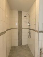 EV-APT3 ✨ top renoviert🧰 komplett ausgestattet! 💯 Bild 12