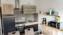 EV-APT3 ✨ top renoviert🧰 komplett ausgestattet! 💯 Bild 1