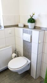 EV-APT3 ✨ top renoviert🧰 komplett ausgestattet! 💯 Bild 19