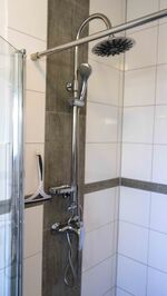 EV-APT3 ✨ top renoviert🧰 komplett ausgestattet! 💯 Bild 18