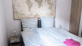 EV-APT3 ✨ top renoviert🧰 komplett ausgestattet! 💯 Bild 14