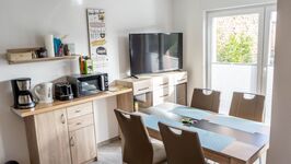 EV-APT3 ✨ top renoviert🧰 komplett ausgestattet! 💯 Bild 9