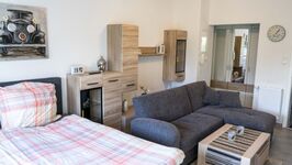 EV-APT3 ✨ top renoviert🧰 komplett ausgestattet! 💯 Bild 11