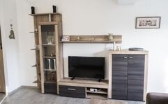 EV-APT3 ✨ top renoviert🧰 komplett ausgestattet! 💯 Bild 15