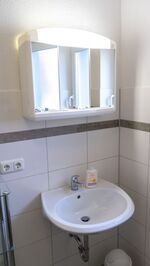 EV-APT3 ✨ top renoviert🧰 komplett ausgestattet! 💯 Bild 20
