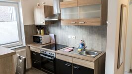 EV-APT3 ✨ top renoviert🧰 komplett ausgestattet! 💯 Bild 17