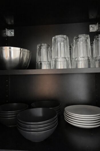 🏠C&V Accommodation Monteurwohnung & Messewohnung Duisburg 6 Bild 4