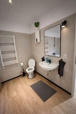 🏠C&V Accommodation Monteurwohnung & Messewohnung Duisburg 6 Bild 5