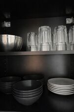 🏠C&V Accommodation Monteurwohnung & Messewohnung Duisburg 6 Bild 4