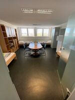 Wohnung für 2-3 Personen Darmstadt City sofort frei Picture 6