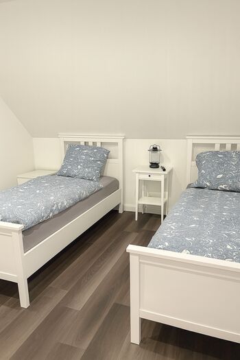 Top Lage, Top Preis: Mitarbeiterzimmer ab 16 Euro!