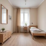 Monteurunterkunft Ingolstadt/Umgebung nach Wunsch, Bedürfnis Bild 2