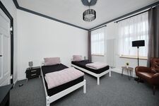 Anhalt Pension Bild 11