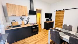 Anhalt Pension Bild 12