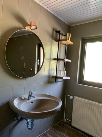 Holiday home Burgen Picture 3