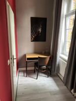 Hotel Sauerland in Alfhausen Obrázok 2