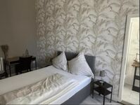 Hotel Sauerland in Alfhausen Obrázok 4