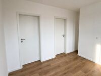 MH42 / TOMASZ-LIVING in KREFELD - Schneller Check-In Zdjęcie 5