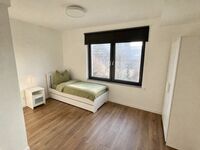 MH42 / TOMASZ-LIVING in KREFELD - Schneller Check-In Zdjęcie 3