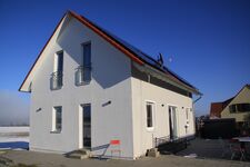Modernes komfortables Einfamilienhaus in ruhiger Lage Obrázok 1